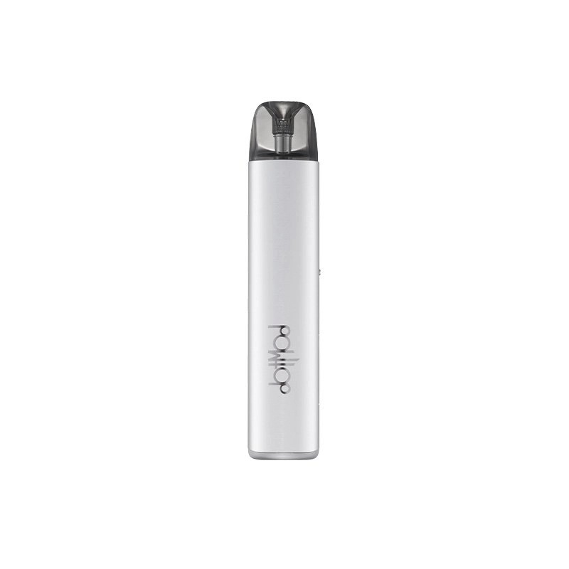 DotPod Go Pen 650mAh - DotMod DotPod Go Pen 650mAh - DotMod
