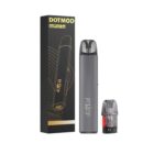 DotPod Go Pen 650mAh - DotMod DotPod Go Pen 650mAh - DotMod