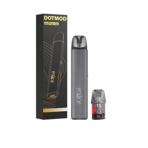 DotPod Go Pen 650mAh - DotMod