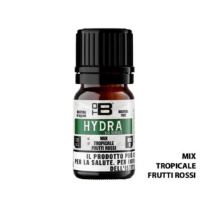 Hydra - Aroma Concentrato 10ml - ToB