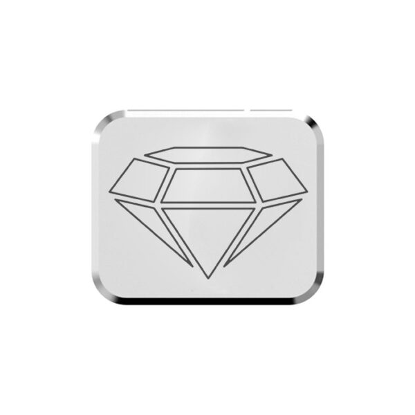 Magnetic Plug per Emira Box Mod - Ambition mods & Telli's Mod - immagine 2
