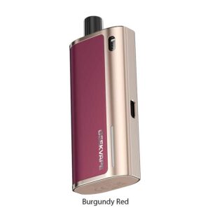 Peak 2 - Geek Vape