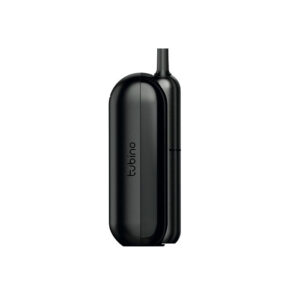 Tubino Kit Pod Mod con PowerBank 1700mAh - Aspire