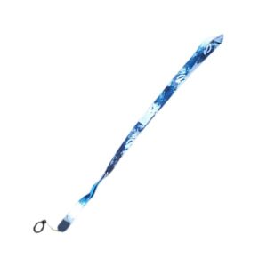 LANYARD Laccetto da collo per Pod Mod - Vaporesso LANYARD Laccetto da collo per Pod Mod - Vaporesso