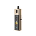 Fluffi Pro Pod Mod 2800mAh - Aspire