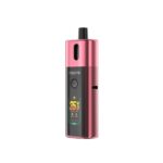 Fluffi Pro Pod Mod 2800mAh - Aspire
