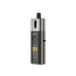 Fluffi Pro Pod Mod 2800mAh - Aspire