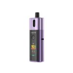 Fluffi Pro Pod Mod 2800mAh - Aspire