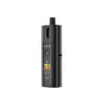 Fluffi Pro Pod Mod 2800mAh - Aspire