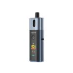 Fluffi Pro Pod Mod 2800mAh - Aspire