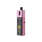 Fluffi Pro Pod Mod 2800mAh - Aspire