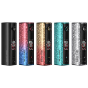 iStick XC100 100W - Eleaf