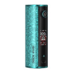 iStick XC100 100W - Eleaf