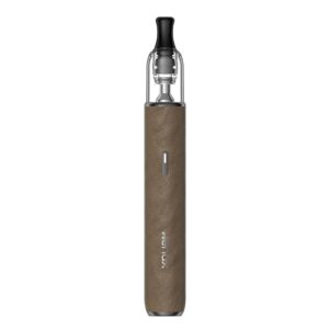 Wenax M2 Pod Mod 1200mAh Leather Version - Geek Vape