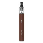 Wenax M2 Pod Mod 1200mAh Leather Version - Geek Vape