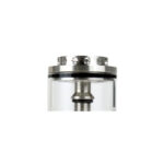 Kit Short Tank per MD-01 RTA - GD Mods