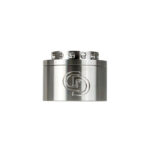 Kit Short Tank per MD-01 RTA - GD Mods
