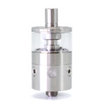 pNeumatyca RTA clone