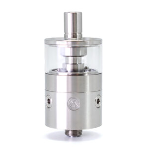 pNeumatyca RTA clone