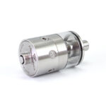 pNeumatyca RTA clone