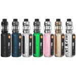 Armour Ultra Kit - Vaporesso