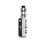 Armour Ultra Kit - Vaporesso