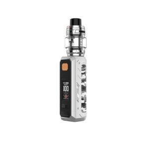Armour Ultra Kit - Vaporesso