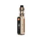 Armour Ultra Kit - Vaporesso