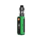 Armour Ultra Kit - Vaporesso
