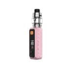 Armour Ultra Kit - Vaporesso