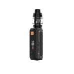 Armour Ultra Kit - Vaporesso