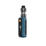 Armour Ultra Kit - Vaporesso