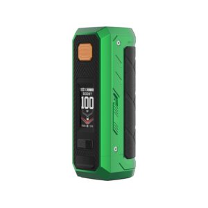 Armour Ultra Mod 5500mAh - Vaporesso