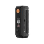 Armour Ultra Mod 5500mAh - Vaporesso