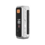 Armour Ultra Mod 5500mAh - Vaporesso