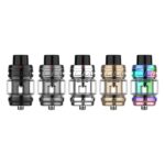 iTank T Dual Mesh 6ml - Vaporesso