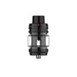iTank T Dual Mesh 6ml - Vaporesso
