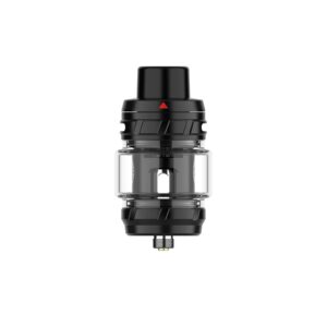 iTank T Dual Mesh 6ml - Vaporesso