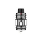 iTank T Dual Mesh 6ml - Vaporesso
