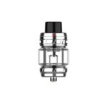 iTank T Dual Mesh 6ml - Vaporesso