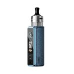 Drag S3 Pod Mod 3000mAh 60W - Voopoo