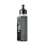 Drag S3 Pod Mod 3000mAh 60W - Voopoo