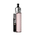 Drag S3 Pod Mod 3000mAh 60W - Voopoo