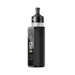 Drag S3 Pod Mod 3000mAh 60W - Voopoo