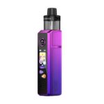 Drag X3 Pod Mod 80W - Voopoo