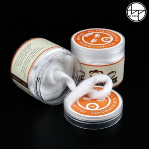 Cotton Pro - BP Mods