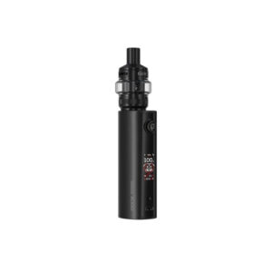 Kit iStick XC100 100W 18650/21700 5ml - Eleaf
