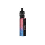 Kit iStick XC100 100W 18650/21700 5ml - Eleaf