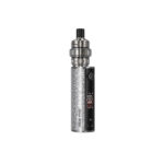Kit iStick XC100 100W 18650/21700 5ml - Eleaf