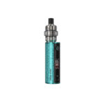 Kit iStick XC100 100W 18650/21700 5ml - Eleaf